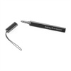 Sony Ericsson Vivaz Stylus Pen - Cosmic Black
